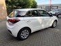Hyundai i20 1.2 LP i-Drive Cool Airco Stoelverwarming 4 Cilinder - Facelift