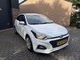 Hyundai i20 1.2 LP i-Drive Cool Airco Stoelverwarming 4 Cilinder - Facelift