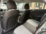 Hyundai i20 1.2 LP i-Drive Cool Airco Stoelverwarming 4 Cilinder - Facelift