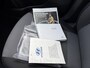 Hyundai i20 1.2 LP i-Drive Cool Airco Stoelverwarming 4 Cilinder - Facelift