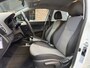 Hyundai i20 1.2 LP i-Drive Cool Airco Stoelverwarming 4 Cilinder - Facelift