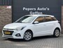 Hyundai i20 1.2 LP i-Drive Cool Airco Stoelverwarming 4 Cilinder - Facelift