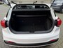 Hyundai i20 1.2 LP i-Drive Cool Airco Stoelverwarming 4 Cilinder - Facelift