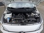 Hyundai i20 1.2 LP i-Drive Cool Airco Stoelverwarming 4 Cilinder - Facelift