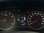 Hyundai i20 1.2 LP i-Drive Cool Airco Stoelverwarming 4 Cilinder - Facelift