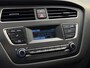 Hyundai i20 1.2 LP i-Drive Cool Airco Stoelverwarming 4 Cilinder - Facelift