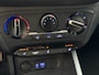 Hyundai i20 1.2 LP i-Drive Cool Airco Stoelverwarming 4 Cilinder - Facelift