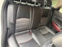 Mazda CX-3 2.0 SkyActiv-G 150 GT-M 4WD / bj.2015 / parelmoer grijs/wit / leder/navigatie / NAP met 149075 km./APK 05/2027/ AWD/4X4