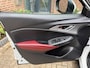 Mazda CX-3 2.0 SkyActiv-G 150 GT-M 4WD / bj.2015 / parelmoer grijs/wit / leder/navigatie / NAP met 149075 km./APK 05/2027/ AWD/4X4