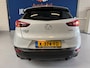 Mazda CX-3 2.0 SkyActiv-G 150 GT-M 4WD / bj.2015 / parelmoer grijs/wit / leder/navigatie / NAP met 149075 km./APK 05/2027/ AWD/4X4