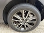 Mazda CX-3 2.0 SkyActiv-G 150 GT-M 4WD / bj.2015 / parelmoer grijs/wit / leder/navigatie / NAP met 149075 km./APK 05/2027/ AWD/4X4