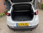 Mazda CX-3 2.0 SkyActiv-G 150 GT-M 4WD / bj.2015 / parelmoer grijs/wit / leder/navigatie / NAP met 149075 km./APK 05/2027/ AWD/4X4