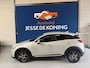 Mazda CX-3 2.0 SkyActiv-G 150 GT-M 4WD / bj.2015 / parelmoer grijs/wit / leder/navigatie / NAP met 149075 km./APK 05/2027/ AWD/4X4