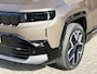 Jeep Compass First Edition 74 kWh | Registratiekorting | Schuif/kanteldak | Premium Pack