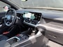 Jeep Compass First Edition 74 kWh | Registratiekorting | Schuif/kanteldak | Premium Pack
