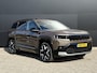 Jeep Compass First Edition 74 kWh | Registratiekorting | Schuif/kanteldak | Premium Pack
