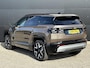 Jeep Compass First Edition 74 kWh | Registratiekorting | Schuif/kanteldak | Premium Pack