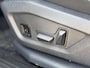 Jeep Compass First Edition 74 kWh | Registratiekorting | Schuif/kanteldak | Premium Pack