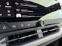 Jeep Compass First Edition 74 kWh | Registratiekorting | Schuif/kanteldak | Premium Pack