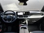 Jeep Compass First Edition 74 kWh | Registratiekorting | Schuif/kanteldak | Premium Pack