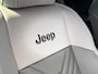 Jeep Compass First Edition 74 kWh | Registratiekorting | Schuif/kanteldak | Premium Pack