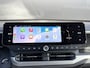 Jeep Compass First Edition 74 kWh | Registratiekorting | Schuif/kanteldak | Premium Pack