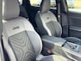 Jeep Compass First Edition 74 kWh | Registratiekorting | Schuif/kanteldak | Premium Pack