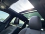 Jeep Compass First Edition 74 kWh | Registratiekorting | Schuif/kanteldak | Premium Pack