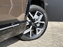 Jeep Compass First Edition 74 kWh | Registratiekorting | Schuif/kanteldak | Premium Pack