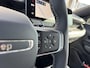 Jeep Compass First Edition 74 kWh | Registratiekorting | Schuif/kanteldak | Premium Pack