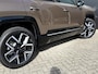 Jeep Compass First Edition 74 kWh | Registratiekorting | Schuif/kanteldak | Premium Pack