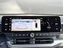 Jeep Compass First Edition 74 kWh | Registratiekorting | Schuif/kanteldak | Premium Pack