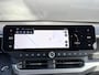 Jeep Compass First Edition 74 kWh | Registratiekorting | Schuif/kanteldak | Premium Pack