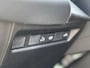 Jeep Compass First Edition 74 kWh | Registratiekorting | Schuif/kanteldak | Premium Pack