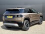 Jeep Compass First Edition 74 kWh | Registratiekorting | Schuif/kanteldak | Premium Pack