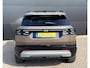 Jeep Compass First Edition 74 kWh | Registratiekorting | Schuif/kanteldak | Premium Pack