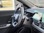 Jeep Compass First Edition 74 kWh | Registratiekorting | Schuif/kanteldak | Premium Pack