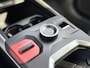 Jeep Compass First Edition 74 kWh | Registratiekorting | Schuif/kanteldak | Premium Pack