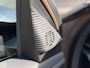Jeep Compass First Edition 74 kWh | Registratiekorting | Schuif/kanteldak | Premium Pack