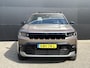 Jeep Compass First Edition 74 kWh | Registratiekorting | Schuif/kanteldak | Premium Pack