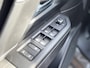 Jeep Compass First Edition 74 kWh | Registratiekorting | Schuif/kanteldak | Premium Pack