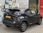 Toyota Yaris Cross 1.5 Hybrid 115 Dynamic APPLE/ANDROID CARPLAY DODEHOEKSENSOR ADAPTIEVE CRUISECONTROL