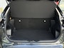 Toyota Yaris Cross 1.5 Hybrid 115 Dynamic APPLE/ANDROID CARPLAY DODEHOEKSENSOR ADAPTIEVE CRUISECONTROL