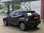 Toyota Yaris Cross 1.5 Hybrid 115 Dynamic APPLE/ANDROID CARPLAY DODEHOEKSENSOR ADAPTIEVE CRUISECONTROL