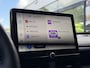 Toyota Yaris Cross 1.5 Hybrid 115 Dynamic APPLE/ANDROID CARPLAY DODEHOEKSENSOR ADAPTIEVE CRUISECONTROL