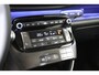 Hyundai Inster 49 kWh Pulse +Winterpack |SUMMERDEALS|DIRECT LEVERBAAR!|