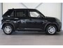 Hyundai Inster 49 kWh Pulse +Winterpack |SUMMERDEALS|DIRECT LEVERBAAR!|