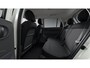 Hyundai Inster 49 kWh Pulse +Winterpack |SUMMERDEALS|DIRECT LEVERBAAR!|
