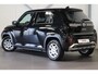 Hyundai Inster 49 kWh Pulse +Winterpack |SUMMERDEALS|DIRECT LEVERBAAR!|