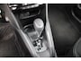 Peugeot 208 1.2 PureTech 110pk Allure Automaat Pack Connect met Navi Camera Carplay 47.777km